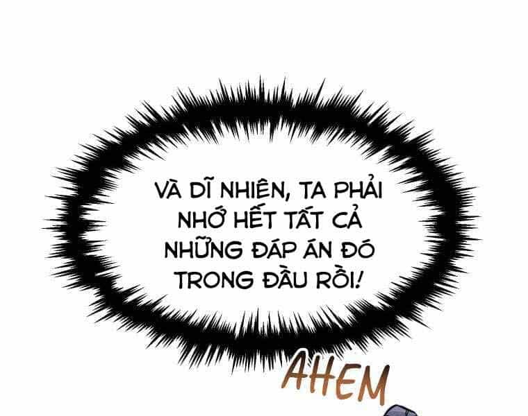Chuyển Sinh Thành Tiêu Sư - Chương 3 - ảnh 197