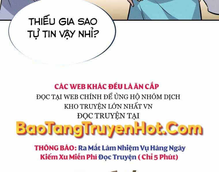 Chuyển Sinh Thành Tiêu Sư - Chương 3 - ảnh 199