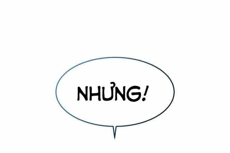 Chuyển Sinh Thành Tiêu Sư - Chương 3 - ảnh 20