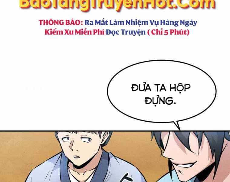 Chuyển Sinh Thành Tiêu Sư - Chương 3 - ảnh 205