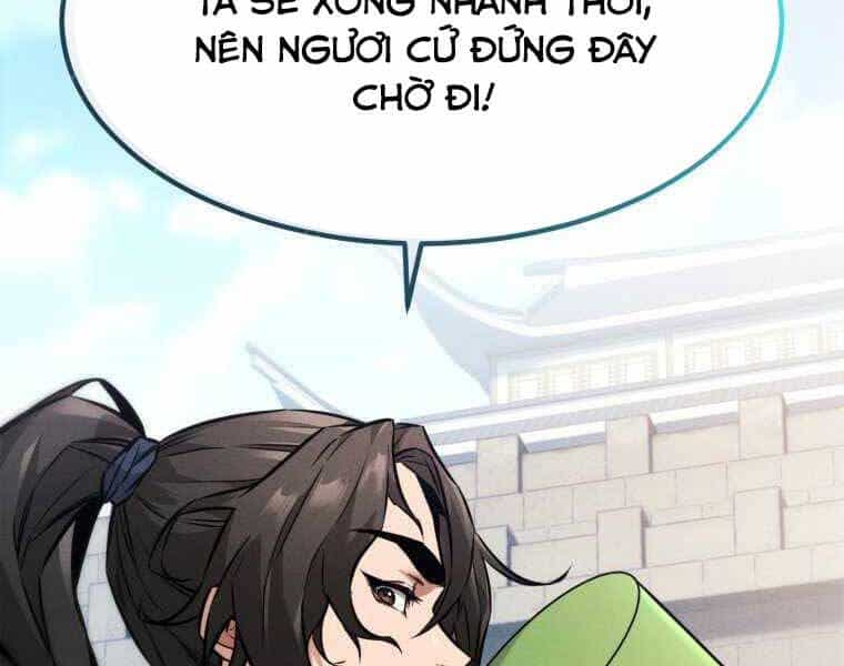Chuyển Sinh Thành Tiêu Sư - Chương 3 - ảnh 208