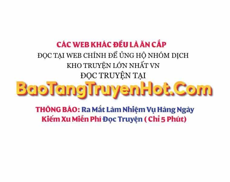 Chuyển Sinh Thành Tiêu Sư - Chương 3 - ảnh 211