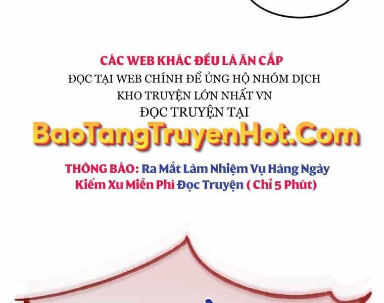 Chuyển Sinh Thành Tiêu Sư - Chương 3 - ảnh 217