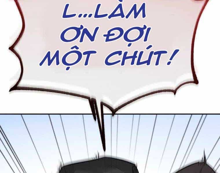 Chuyển Sinh Thành Tiêu Sư - Chương 3 - ảnh 218
