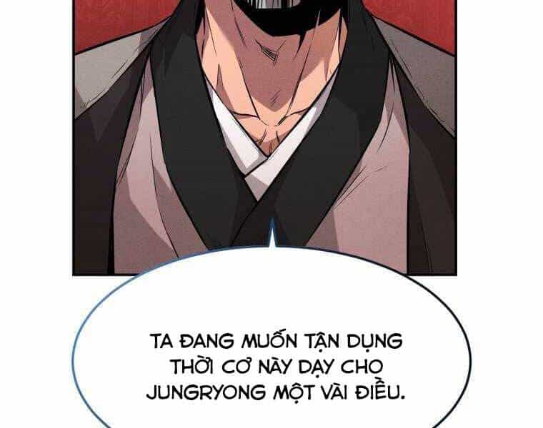 Chuyển Sinh Thành Tiêu Sư - Chương 3 - ảnh 22