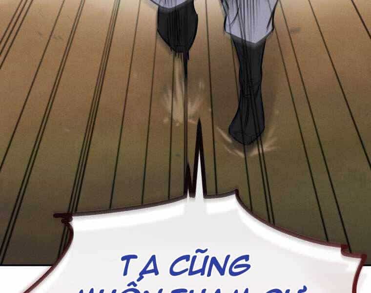 Chuyển Sinh Thành Tiêu Sư - Chương 3 - ảnh 221