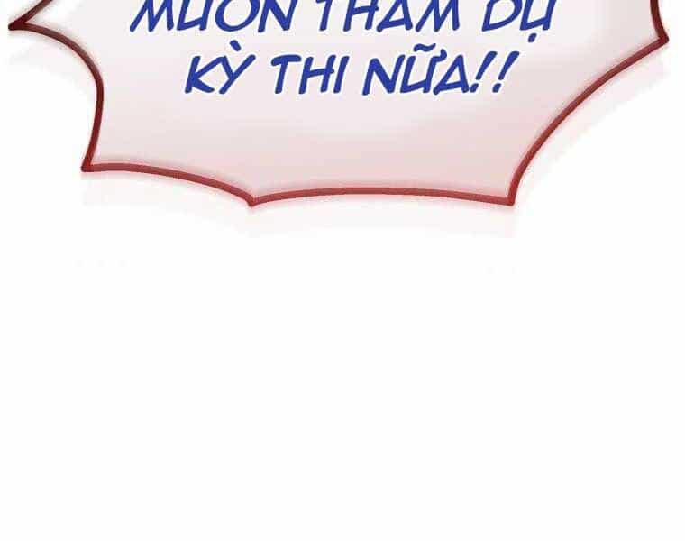 Chuyển Sinh Thành Tiêu Sư - Chương 3 - ảnh 222