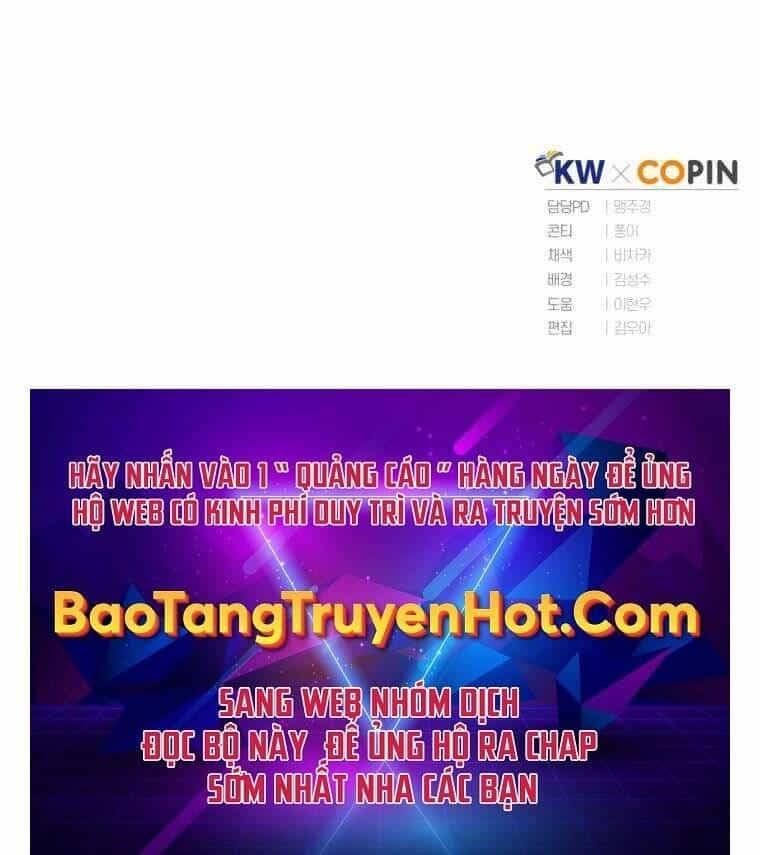Chuyển Sinh Thành Tiêu Sư - Chương 3 - ảnh 223