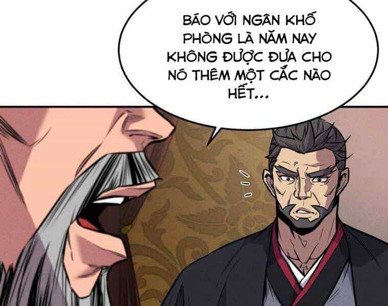 Chuyển Sinh Thành Tiêu Sư - Chương 3 - ảnh 24