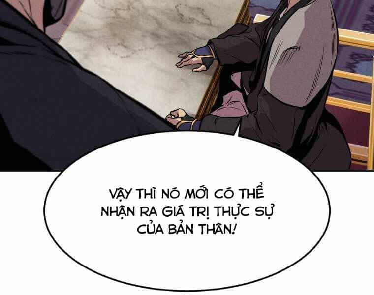 Chuyển Sinh Thành Tiêu Sư - Chương 3 - ảnh 27