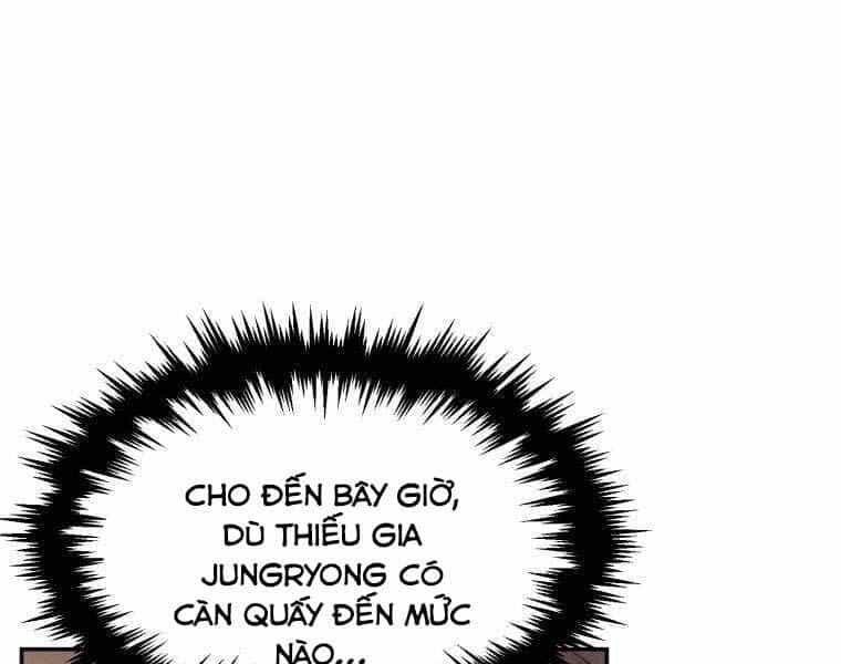 Chuyển Sinh Thành Tiêu Sư - Chương 3 - ảnh 28