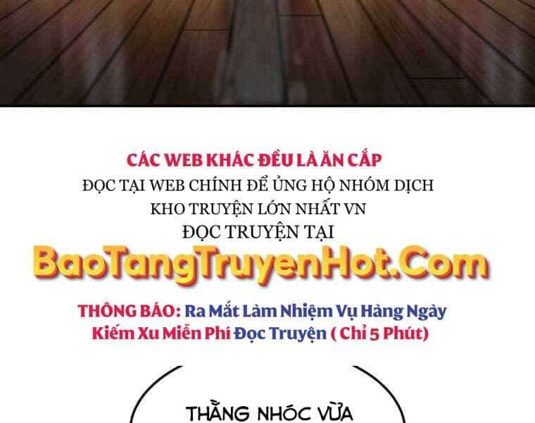 Chuyển Sinh Thành Tiêu Sư - Chương 3 - ảnh 3