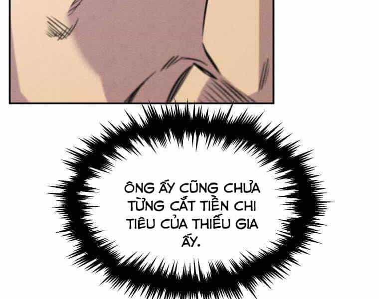 Chuyển Sinh Thành Tiêu Sư - Chương 3 - ảnh 30