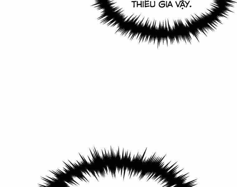 Chuyển Sinh Thành Tiêu Sư - Chương 3 - ảnh 33