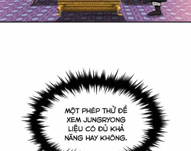 Chuyển Sinh Thành Tiêu Sư - Chương 3 - ảnh 37