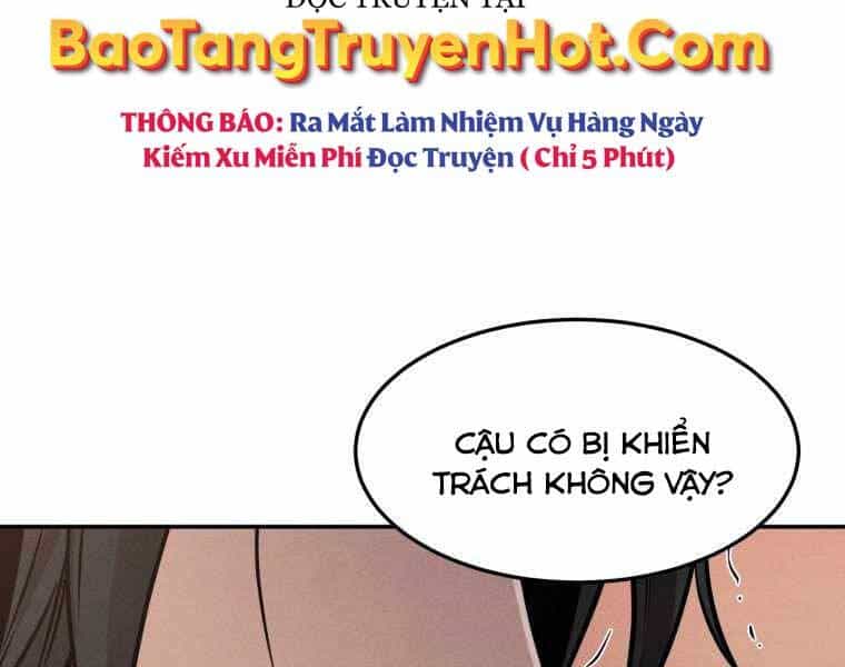 Chuyển Sinh Thành Tiêu Sư - Chương 3 - ảnh 44