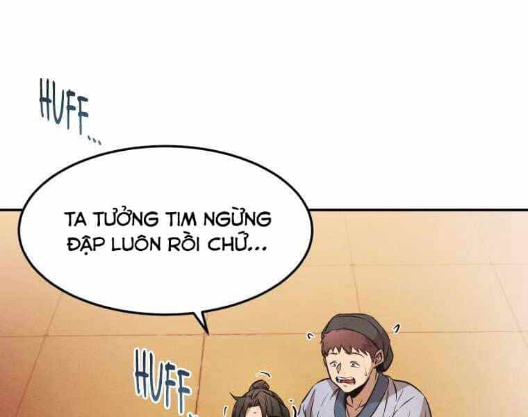 Chuyển Sinh Thành Tiêu Sư - Chương 3 - ảnh 49