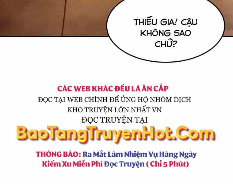 Chuyển Sinh Thành Tiêu Sư - Chương 3 - ảnh 51