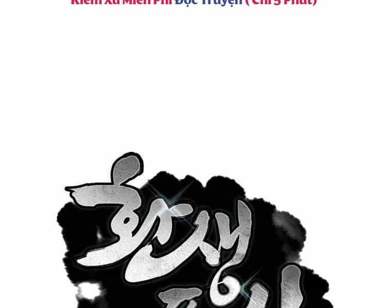 Chuyển Sinh Thành Tiêu Sư - Chương 3 - ảnh 55