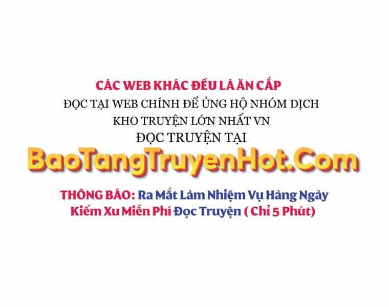 Chuyển Sinh Thành Tiêu Sư - Chương 3 - ảnh 57