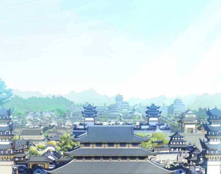 Chuyển Sinh Thành Tiêu Sư - Chương 3 - ảnh 61