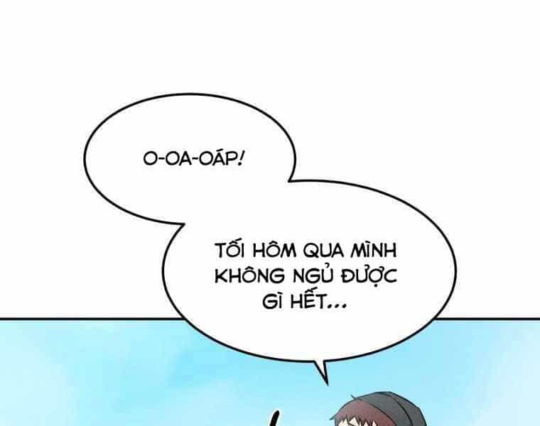 Chuyển Sinh Thành Tiêu Sư - Chương 3 - ảnh 66