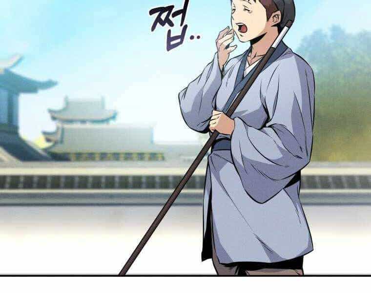 Chuyển Sinh Thành Tiêu Sư - Chương 3 - ảnh 67