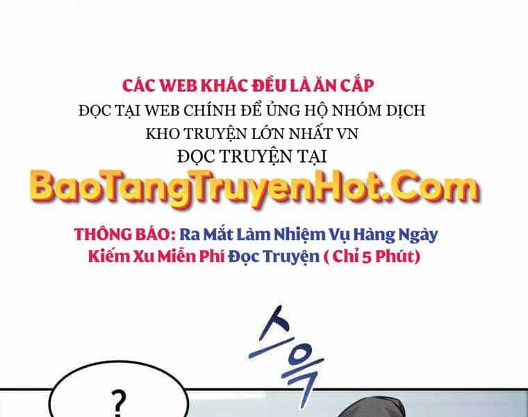 Chuyển Sinh Thành Tiêu Sư - Chương 3 - ảnh 68
