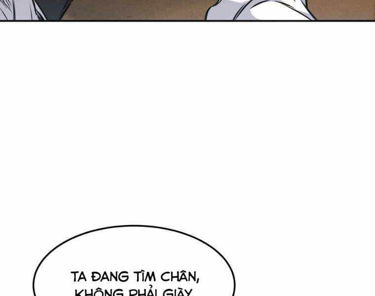 Chuyển Sinh Thành Tiêu Sư - Chương 3 - ảnh 77