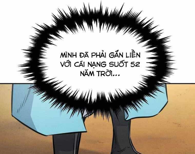 Chuyển Sinh Thành Tiêu Sư - Chương 3 - ảnh 85