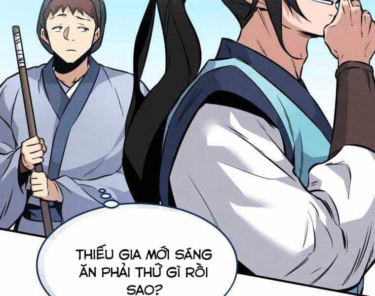 Chuyển Sinh Thành Tiêu Sư - Chương 3 - ảnh 88
