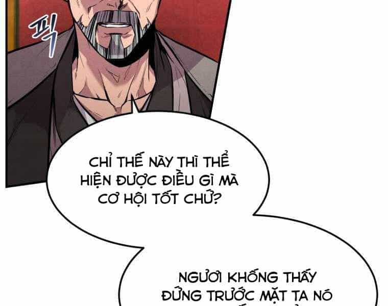 Chuyển Sinh Thành Tiêu Sư - Chương 3 - ảnh 9