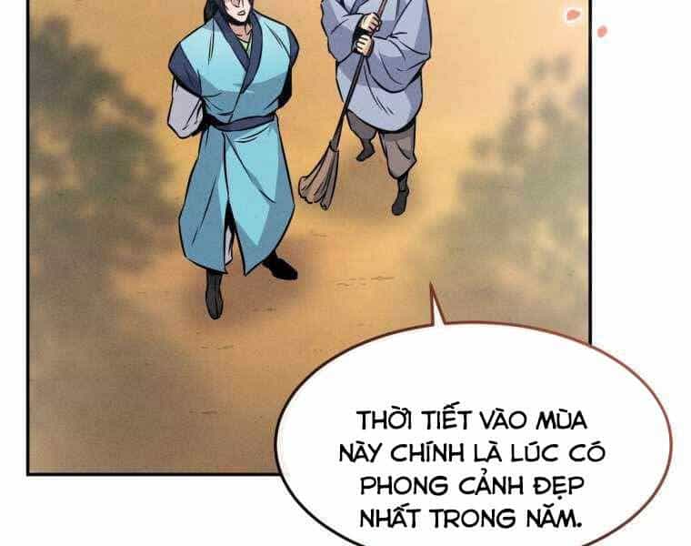 Chuyển Sinh Thành Tiêu Sư - Chương 3 - ảnh 93