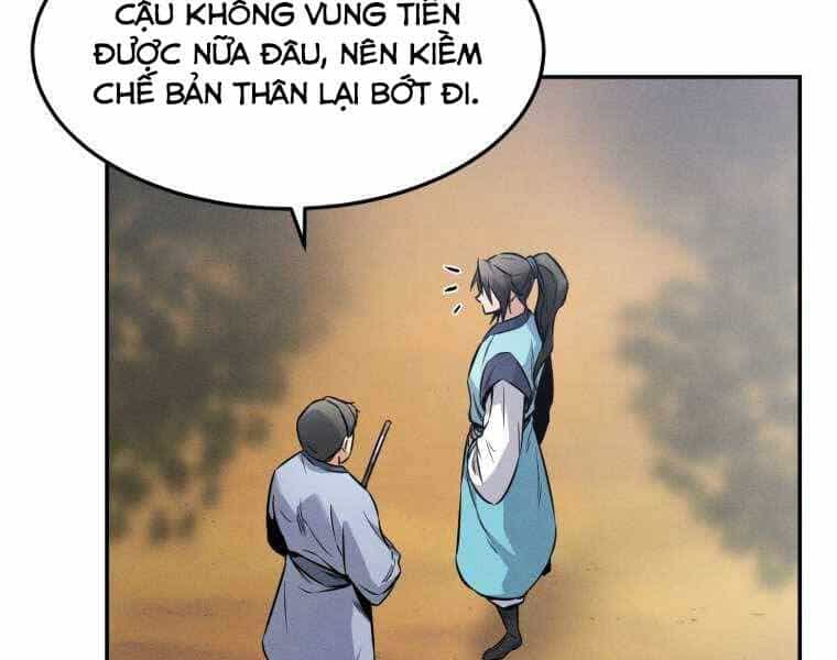 Chuyển Sinh Thành Tiêu Sư - Chương 3 - ảnh 97