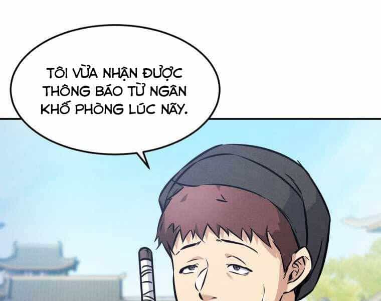 Chuyển Sinh Thành Tiêu Sư - Chương 3 - ảnh 99