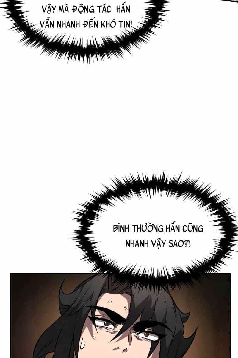 Chuyển Sinh Thành Tiêu Sư - Chương 30 - ảnh 19