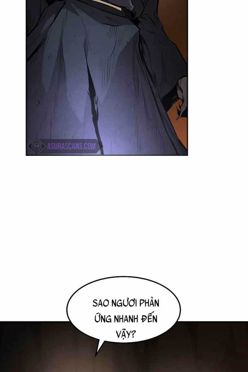 Chuyển Sinh Thành Tiêu Sư - Chương 30 - ảnh 21