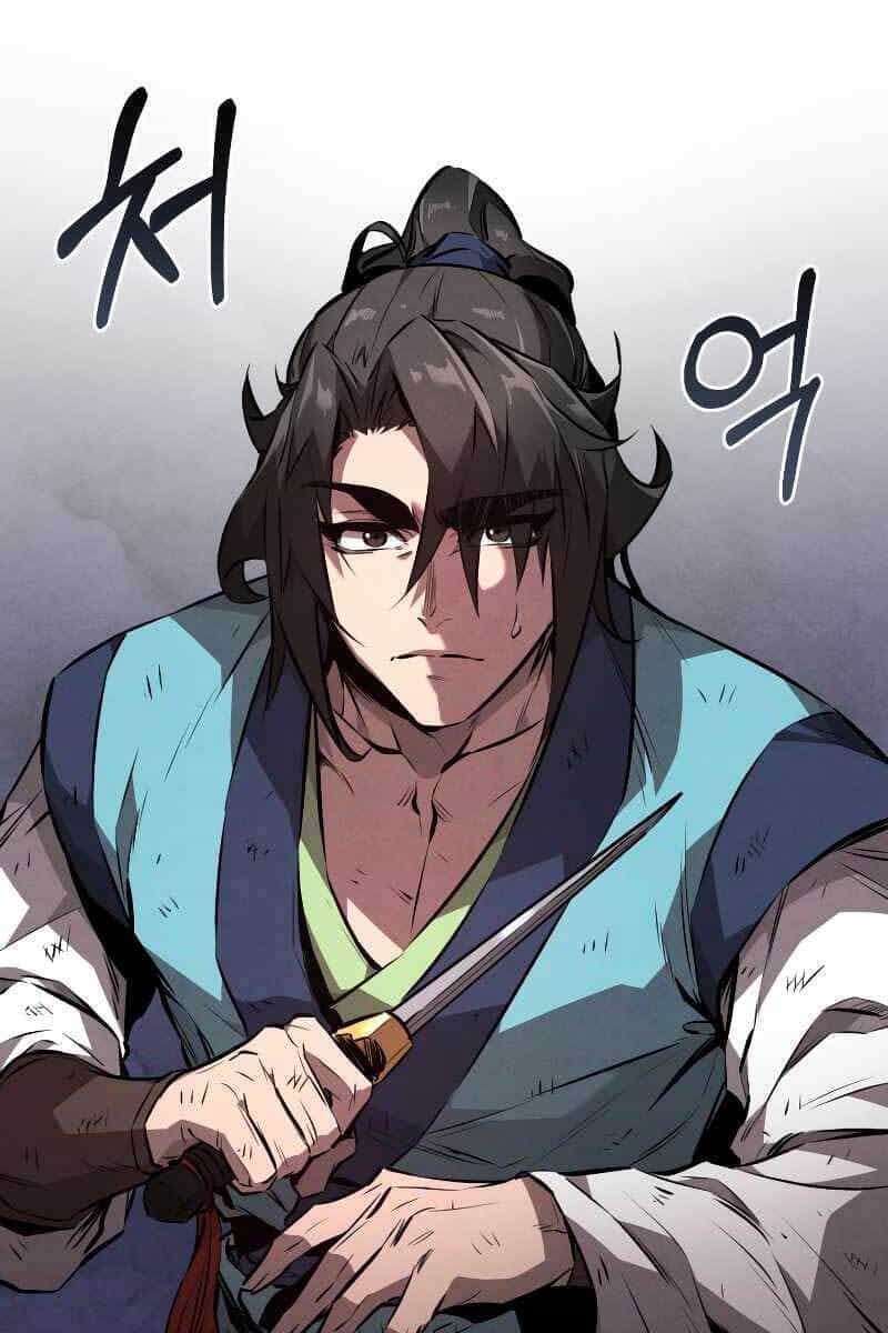 Chuyển Sinh Thành Tiêu Sư - Chương 30 - ảnh 24