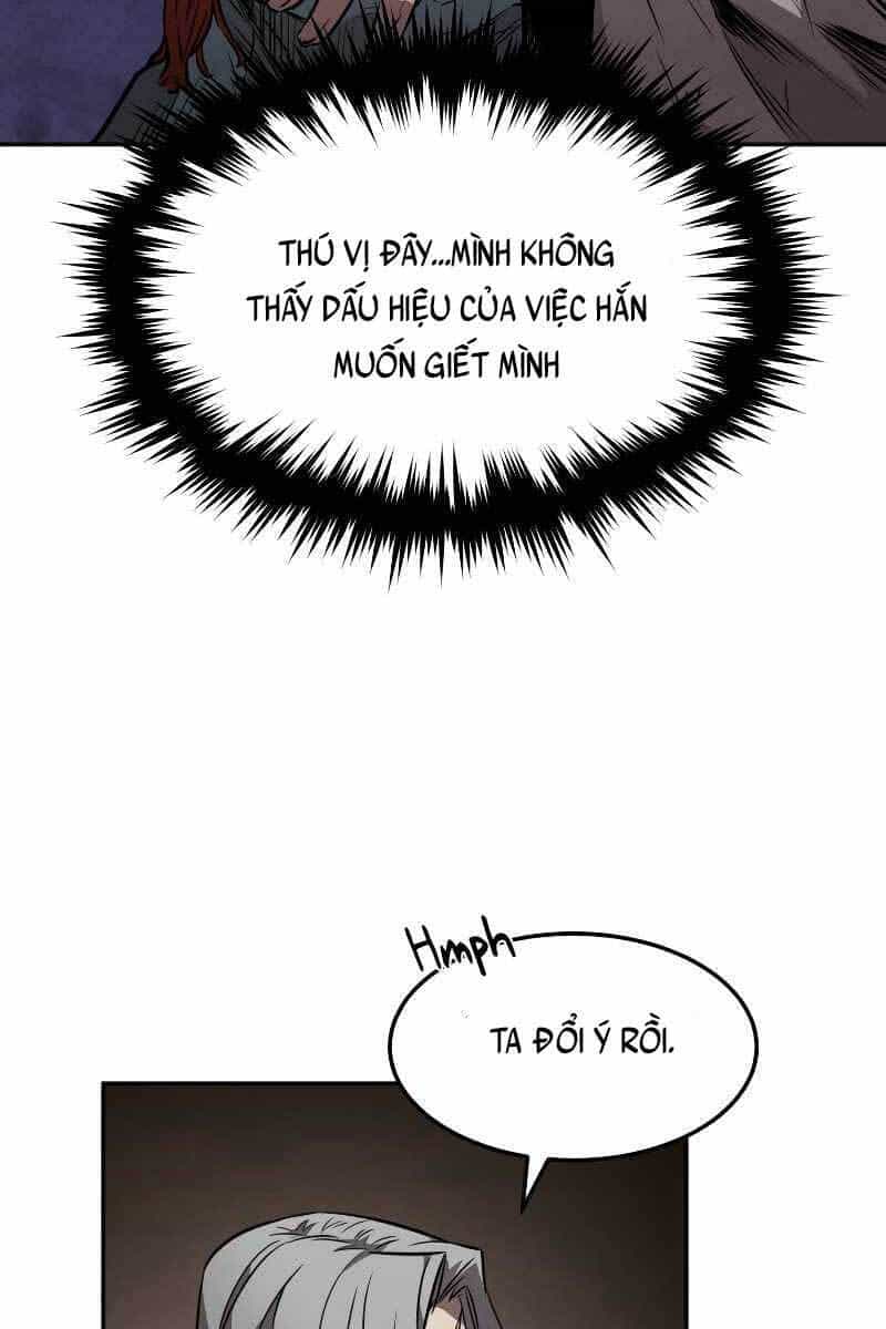 Chuyển Sinh Thành Tiêu Sư - Chương 30 - ảnh 25