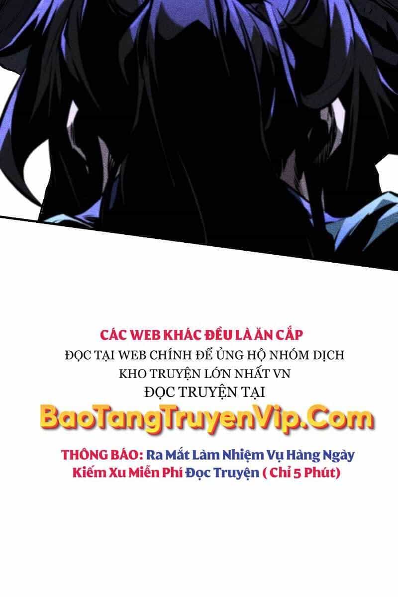 Chuyển Sinh Thành Tiêu Sư - Chương 30 - ảnh 35
