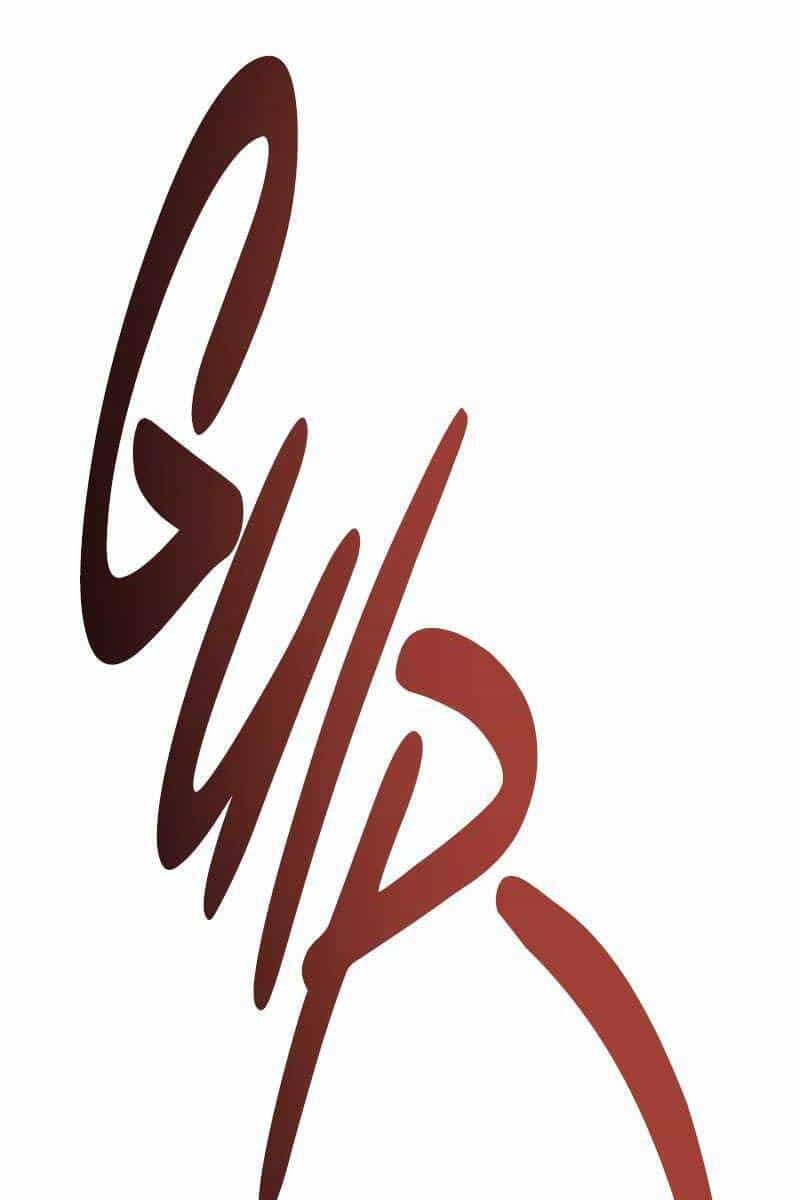 Chuyển Sinh Thành Tiêu Sư - Chương 30 - ảnh 38