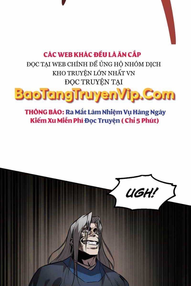Chuyển Sinh Thành Tiêu Sư - Chương 30 - ảnh 39