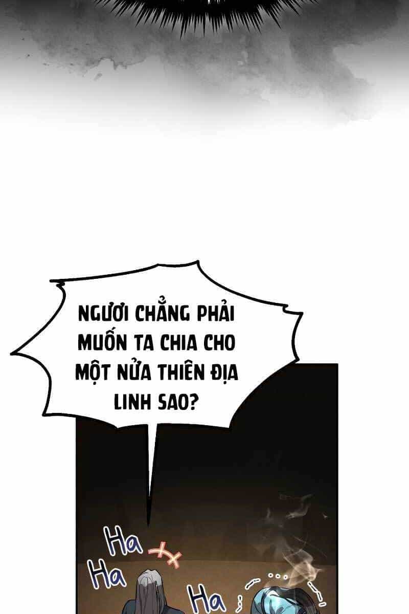 Chuyển Sinh Thành Tiêu Sư - Chương 30 - ảnh 45