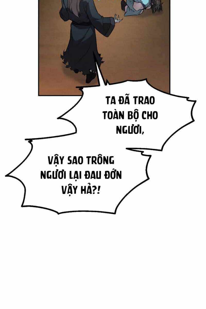 Chuyển Sinh Thành Tiêu Sư - Chương 30 - ảnh 46