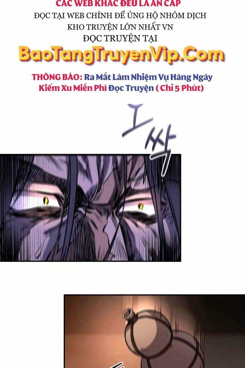 Chuyển Sinh Thành Tiêu Sư - Chương 30 - ảnh 53