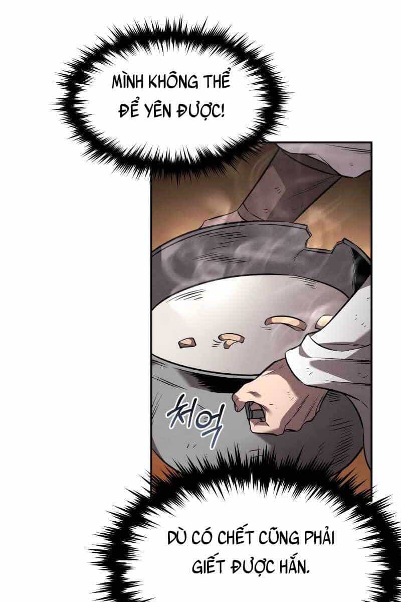 Chuyển Sinh Thành Tiêu Sư - Chương 30 - ảnh 66