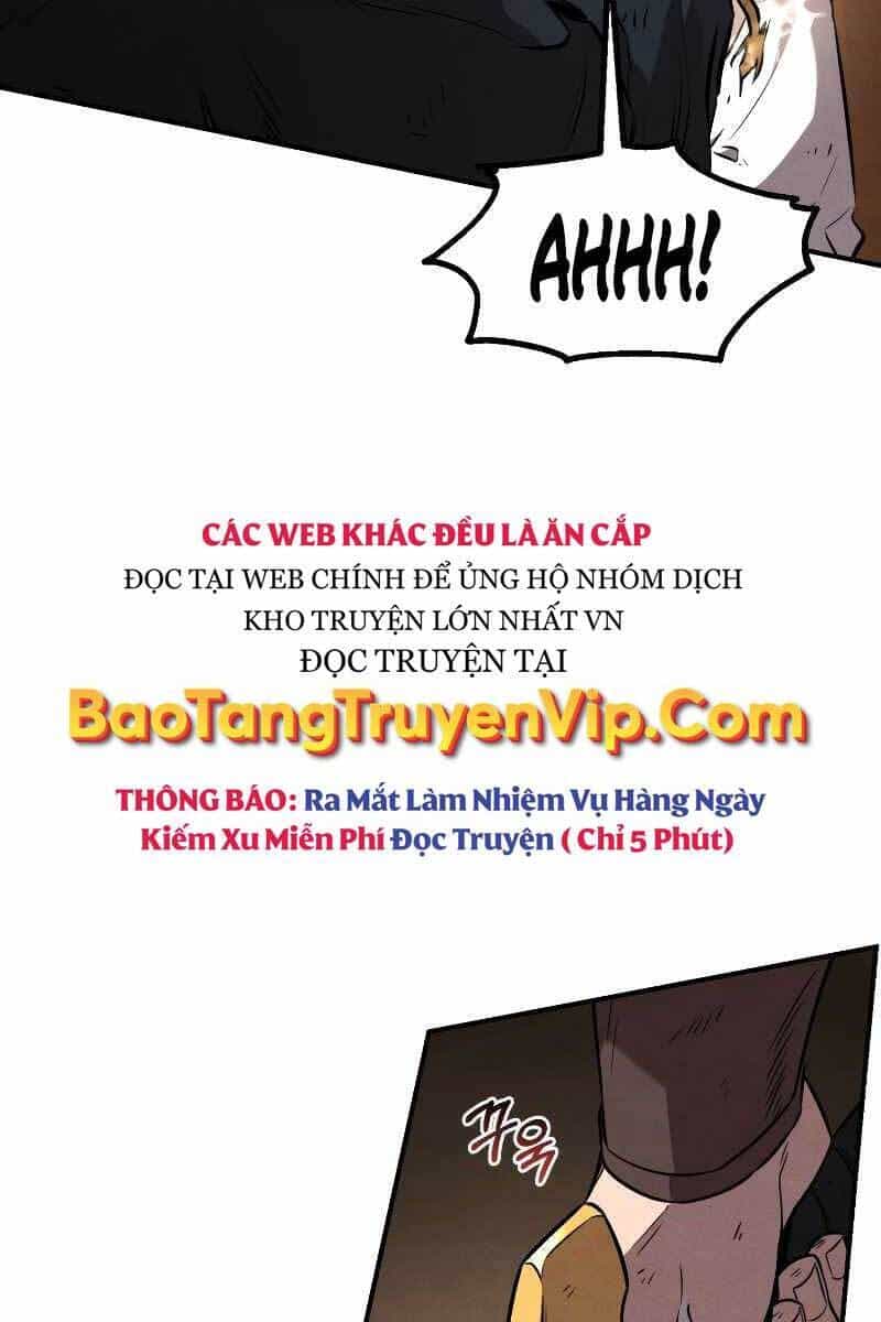 Chuyển Sinh Thành Tiêu Sư - Chương 30 - ảnh 9