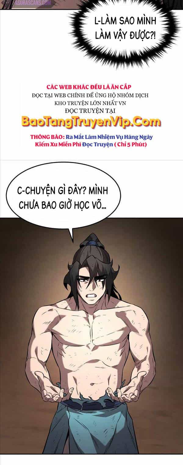 Chuyển Sinh Thành Tiêu Sư - Chương 31 - ảnh 22