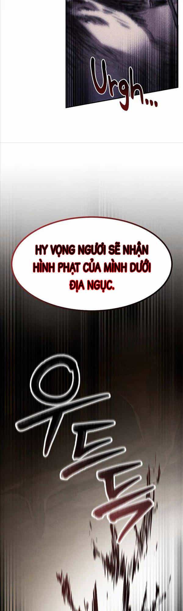 Chuyển Sinh Thành Tiêu Sư - Chương 31 - ảnh 38