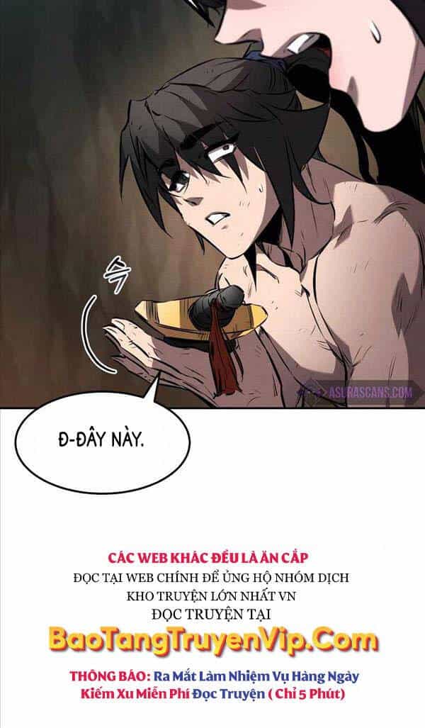 Chuyển Sinh Thành Tiêu Sư - Chương 32 - ảnh 12